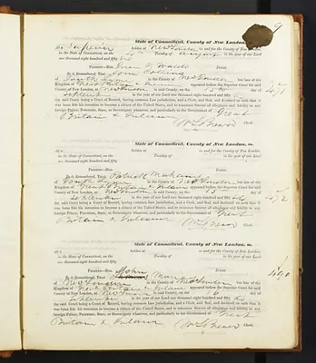 p. 46