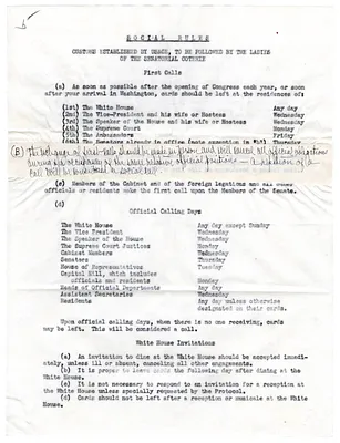 p. 46