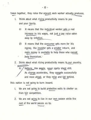 p. 10