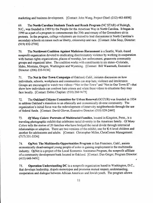 p. 42