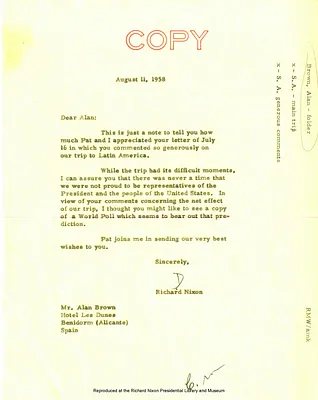 p. 25