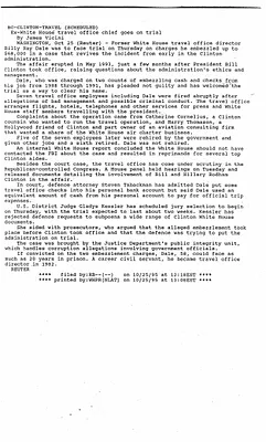 p. 44