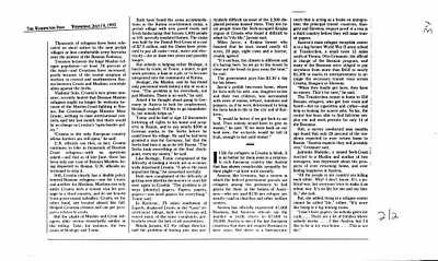 p. 34