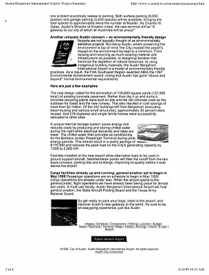 p. 52