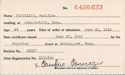 p. 19