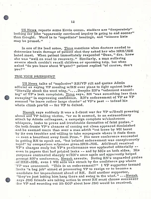 p. 33