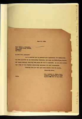 p. 25