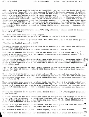 p. 34