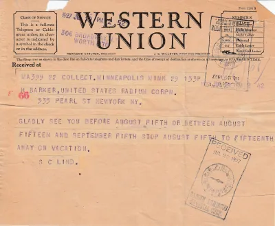 p. 2