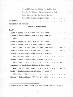 p. 21