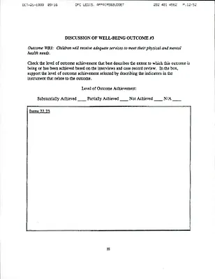 p. 57