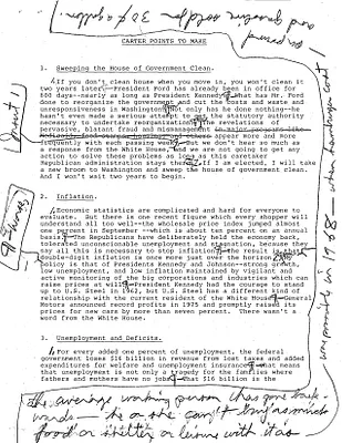 p. 58