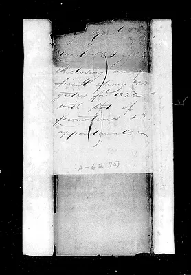 p. 41