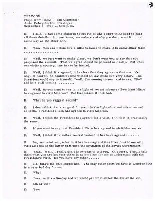 p. 60