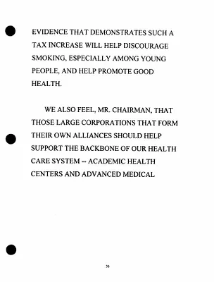p. 36