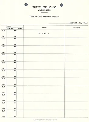 p. 47