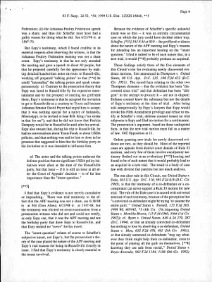 p. 52