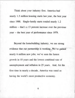 p. 8