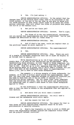 p. 15
