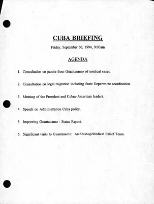 p. 14