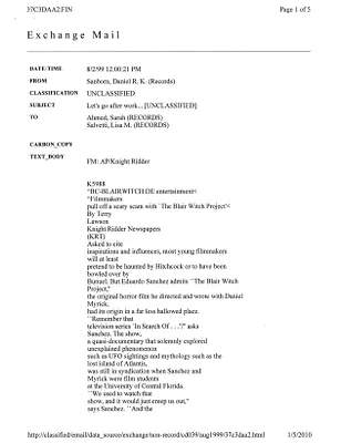 p. 21