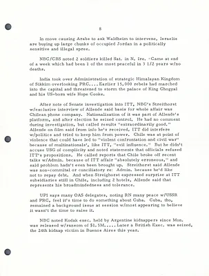 p. 10