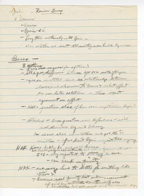 p. 26