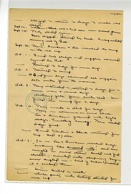 p. 12