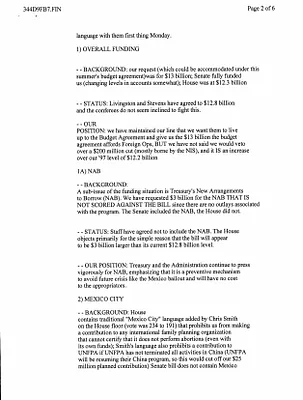 p. 6