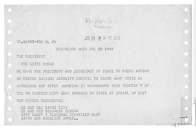 p. 39