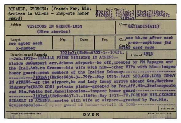 Page 201