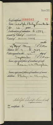 p. 34