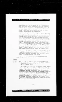 p. 19