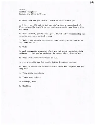 p. 49