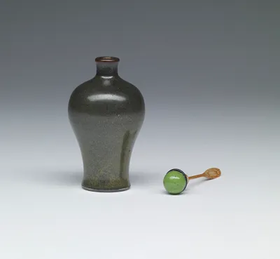 p. 5
