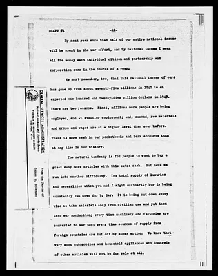 p. 34