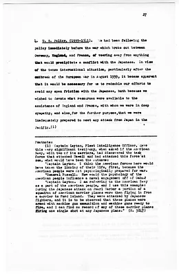 p. 29