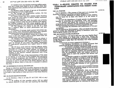 p. 39