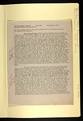 p. 47