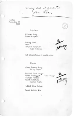 p. 2