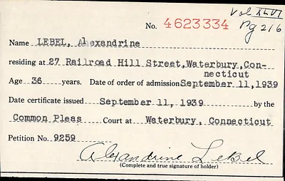 p. 19