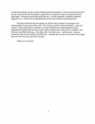 p. 8