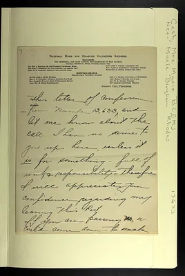 p. 60