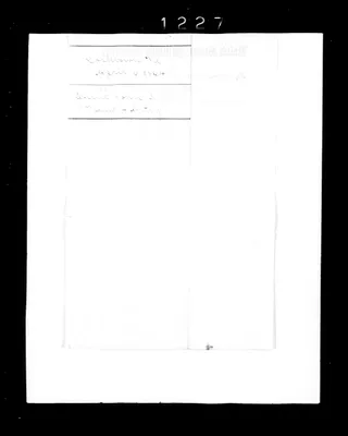 Page 1237