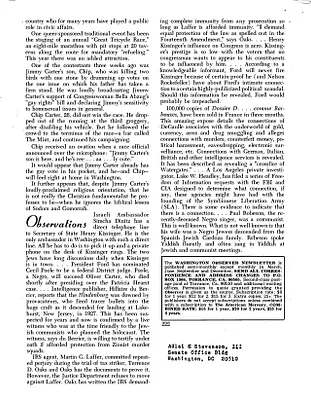 p. 39