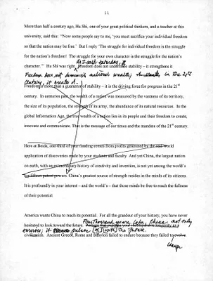 p. 33