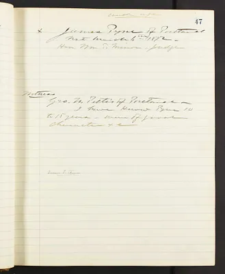 p. 48