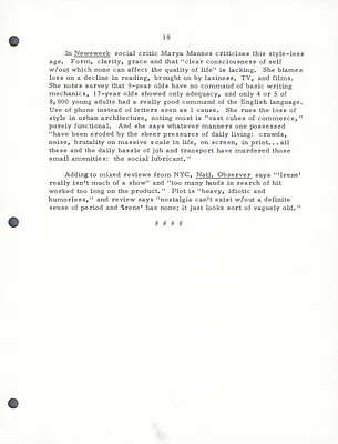 p. 46