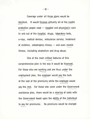 p. 10