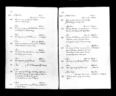 p. 48